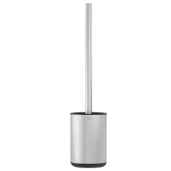 ΠΙΓΚΑΛ INOX BRUSHED 800230 COOPER TIGER