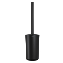 ΠΙΓΚΑΛ BLACK 800414 NOCE TIGER