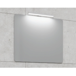 ΚΑΘΡΕΠΤΗΣ 70x60 ΑΠΛΟΣ KA 70 FATURINI 