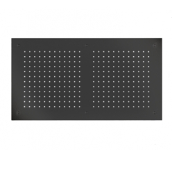 ΚΕΦΑΛΗ ΕΝΤΟΙΧ 70x38 B.BR E044088-411 TEMPTATION ALMAR