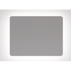 ΚΑΘΡΕΠΤΗΣ 70x60 LED KA 70 FATURINI 
