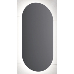 ΚΑΘΡΕΠΤΗΣ 40x80 LED KA 43 FATURINI  