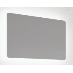 ΚΑΘΡΕΠΤΗΣ 100x60 LED  KA 100 FATURINI 