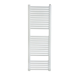 ΣΩΜΑ ΛΟΥΤΡΟΥ ΛΕΥΚΟ 1800/300 ROUND ELEGANT SPLENDID