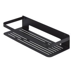 ΣΠΟΓ-ΜΠΟΥΚ BLACK 1400230746 CADDY TIGER