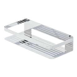 ΣΠΟΓ-ΜΠΟΥΚ CHROME 1400230346 CADDY TIGER