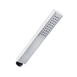 ΤΗΛΕΦ ΝΤΟΥΣ INOX F E082070-110 THIN ALMAR