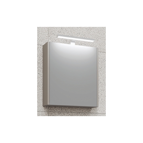 ΚΑΘΡΕΠΤΗΣ 50x55X15 BK 50 ΞΥΛΟ FATURINI