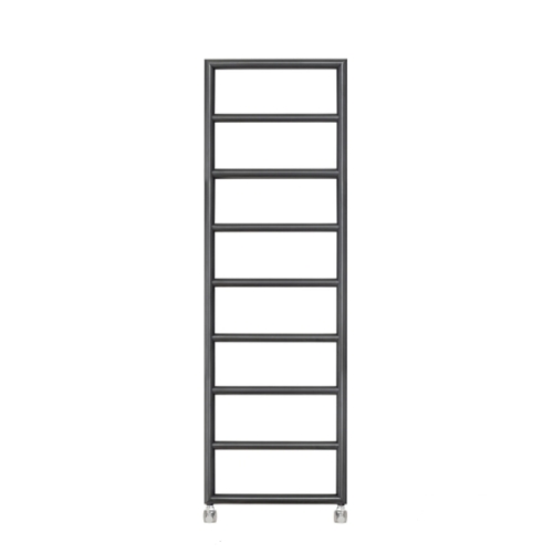 ΘΕΡΜ ΠΕΤΣΕ/ΣΤΡΑ B.BR TEM15050-411 TEMPO THERMO