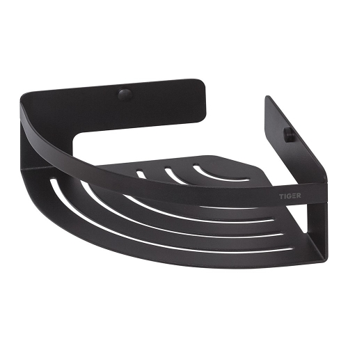 ΣΠΟΓ-ΜΠΟΥΚ BLACK 1400430746 CADDY TIGER