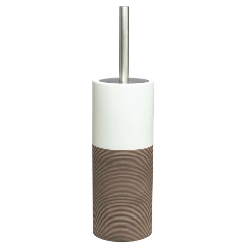 ΠΙΓΚΑΛ BROWN 361840574 DOPPIO SEALSKIN