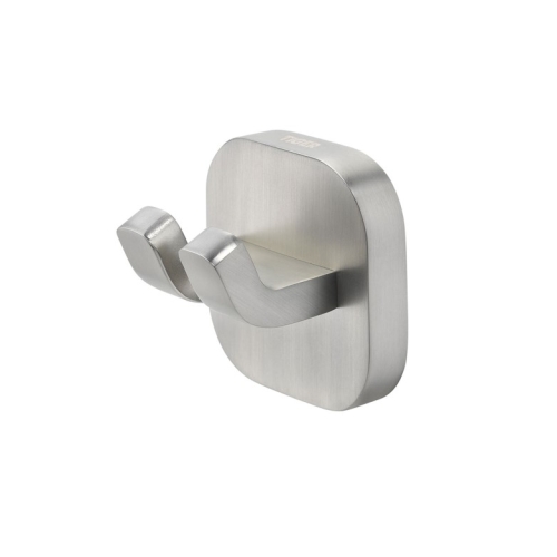 ΑΓΚΙΣΤΡΟ INOX BRUSHED 1307130946 RAMOS TIGER