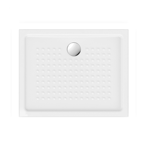 ΝΤΟΥΣ WHITE 4385-300 SLIM GSI