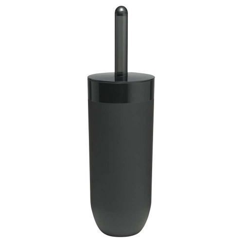 ΠΙΓΚΑΛ BLACK 361770519 BLOOM SEALSKIN