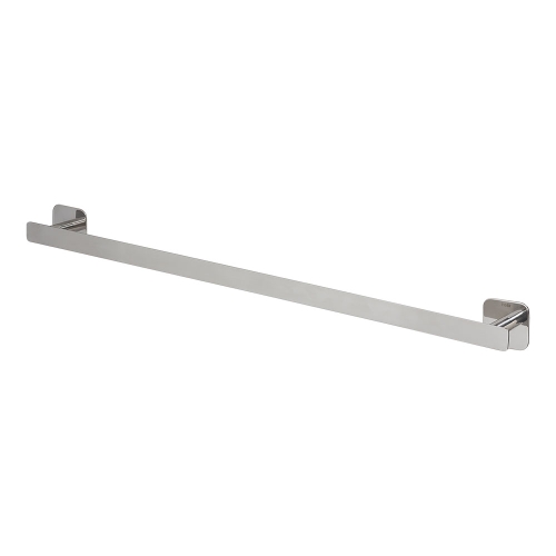 ΠΕΤΣΕ/ΣΤΡΑ INOX POLISHED 1313630346 COLAR TIGER