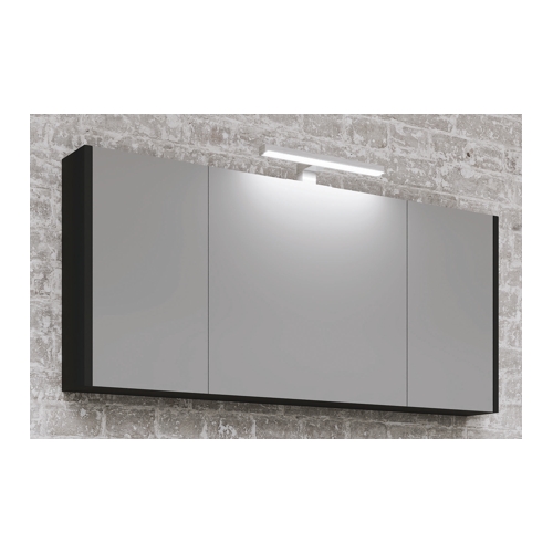 ΚΑΘΡΕΠΤΗΣ 120x55X15 BK 120 ΛΑΚΑ FATURINI