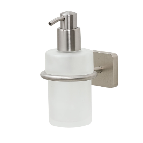 ΔΙΑΝΟΜΕΑΣ INOX BRUSHED 1318530946 ONU TIGER