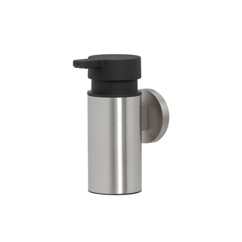 ΔΙΑΝΟΜΕΑΣ INOX BRUSHED 1320830946 NOON TIGER