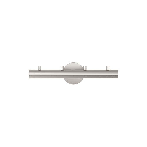 ΚΡΕΜΑΣΤΡΑ-ΑΓΚΙΣΤΡΟ INOX BRUSHED 309830946 BOSTON TIGER
