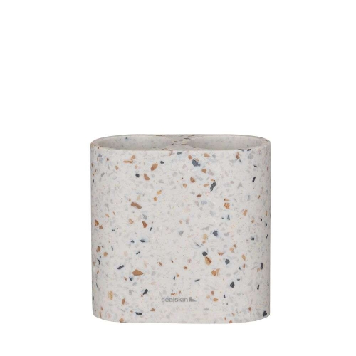 ΠΟΤΗΡΟΘΗΚΗ TERRAZO 800035 BLEND SEALSKIN