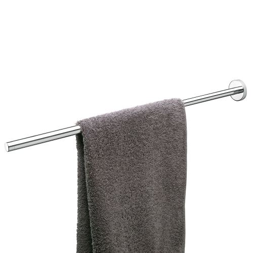 ΠΕΤΣΕ/ΣΤΡΑ INOX POLISHED 304230346 BOSTON TIGER