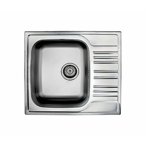 ΝΕΡΟΧ INOX 25150-110 VALLEY FORTINOX