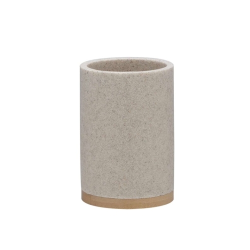 ΠΟΤΗΡΟΘΗΚΗ SAND 361910465 GRACE SEALSKIN