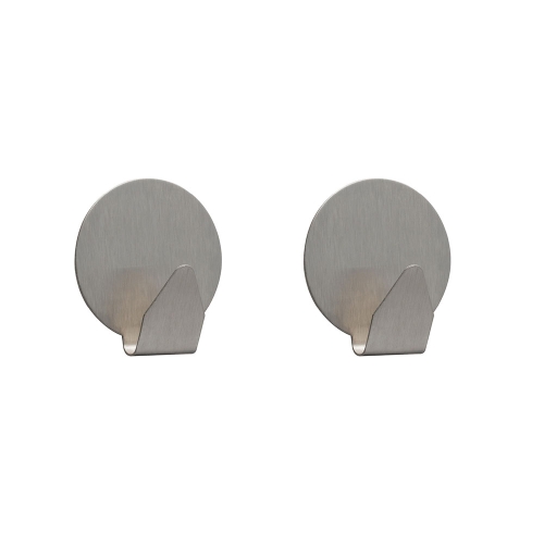 ΑΓΚΙΣΤΡΟ INOX BRUSHED 1112130942 BASELINE ROUND TIGER