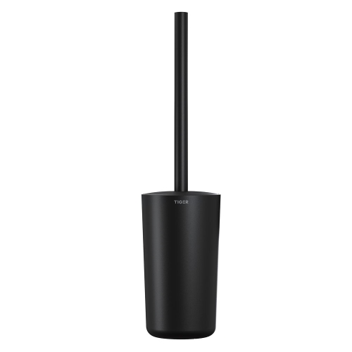 ΠΙΓΚΑΛ BLACK 800414 NOCE TIGER