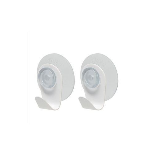 ΑΓΚΙΣΤΡΟ WHITE 175530142 SIMPLY TIGER