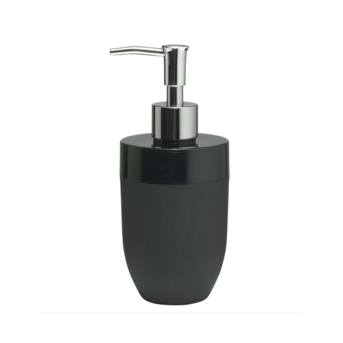 ΔΙΑΝΟΜΕΑΣ BLACK 361770219 BLOOM SEALSKIN
