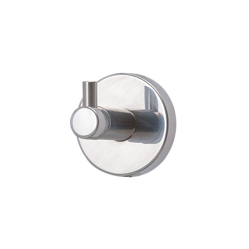 ΑΓΚΙΣΤΡΟ INOX POLISHED 309630346 BOSTON TIGER
