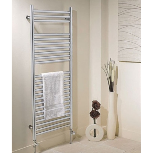 ΣΩΜΑ ΛΟΥΤΡΟΥ WESTCAL 1500X300 ΧΡΩΜΕ