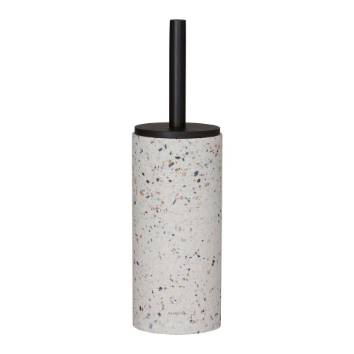 ΠΙΓΚΑΛ TERRAZO 800033 BLEND SEALSKIN