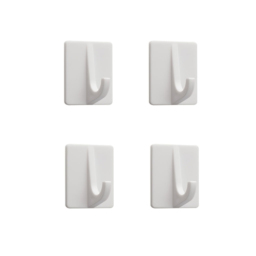 ΑΓΚΙΣΤΡΟ WHITE 1110630142 BASELINE RECTANGLE TIGER