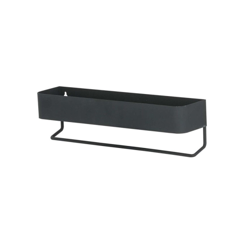 ΚΑΛΑΘΙ+ΠΕΤΣΕ/ΣΤΡΑ BLACK 362473419 BRIX SEALSKIN