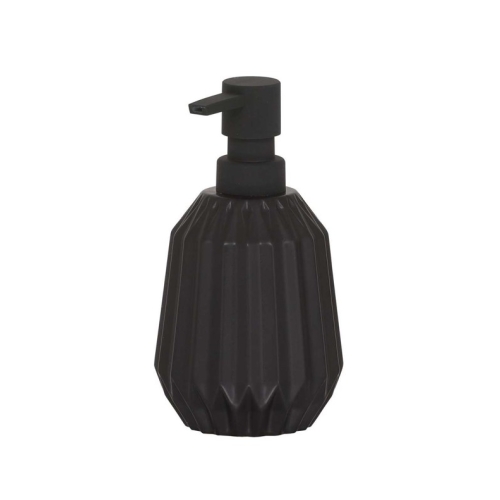 ΔΙΑΝΟΜΕΑΣ BLACK 362500219 ARTE SEALSKIN