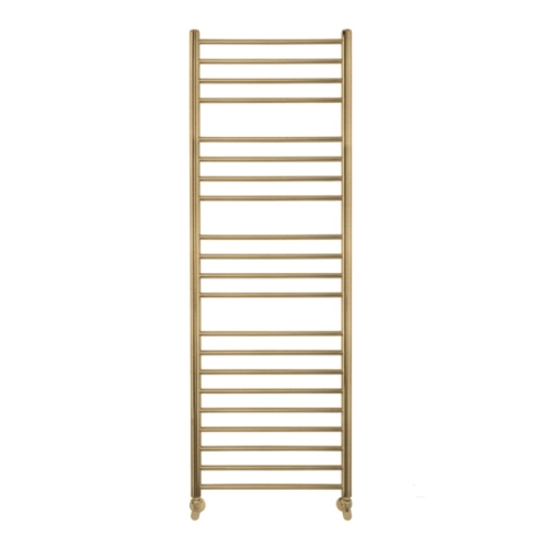 ΘΕΡΜ ΠΕΤΣΕ/ΣΤΡΑ BR.BRASS BEL15050-211 BELLAVIA THERMO
