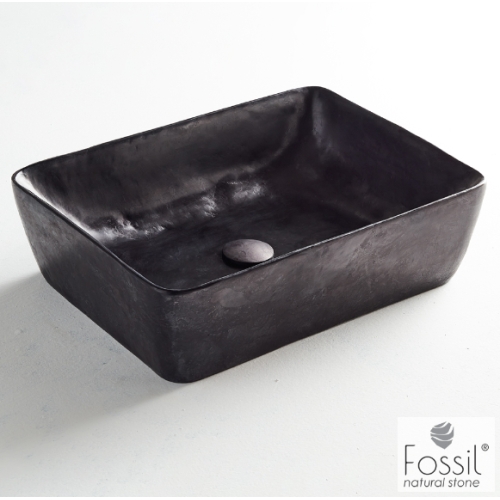 ΝΙΠΤΗΡΑΣ ΕΠΙΤ BLACK MS60-400 JADE FOSSIL