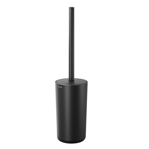 ΠΙΓΚΑΛ BLACK 800246 CARV TIGER