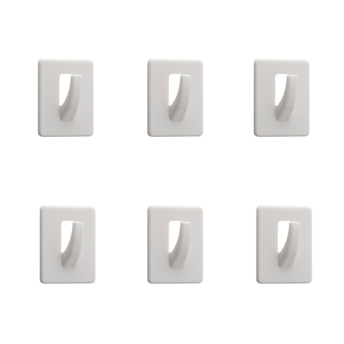 ΑΓΚΙΣΤΡΟ WHITE 1110830142 BASELINE RECTANGLE TIGER