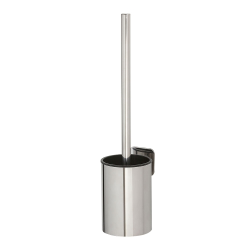 ΠΙΓΚΑΛ INOX POLISHED 1314830346 COLAR TIGER
