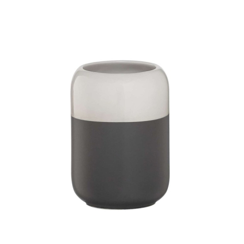 ΠΟΤΗΡΟΘΗΚΗ DARK GREY 362310413 SPHERE SEALSKIN