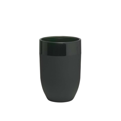 ΠΟΤΗΡΟΘΗΚΗ BLACK 361770419 BLOOM SEALSKIN