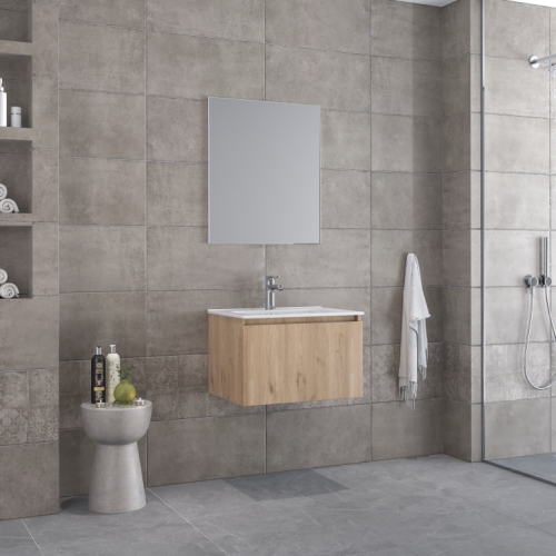ΕΠΙΠΛΟ ΜΠΑΝΙΟΥ SEVILLA 60 3SV60C Royal Bath