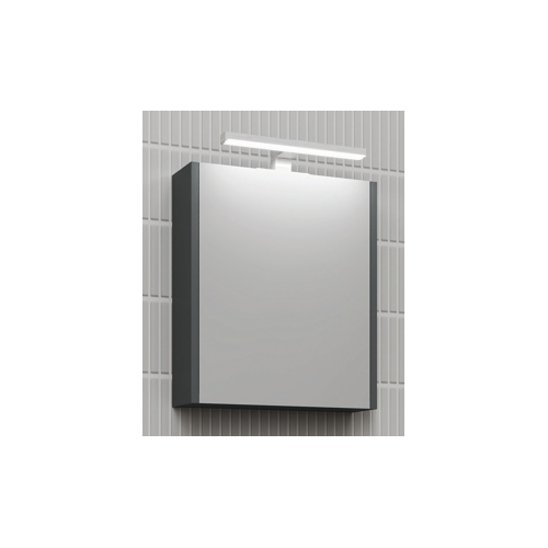 ΚΑΘΡΕΠΤΗΣ 43x55X15 BK 43 ΞΥΛΟ FATURINI 