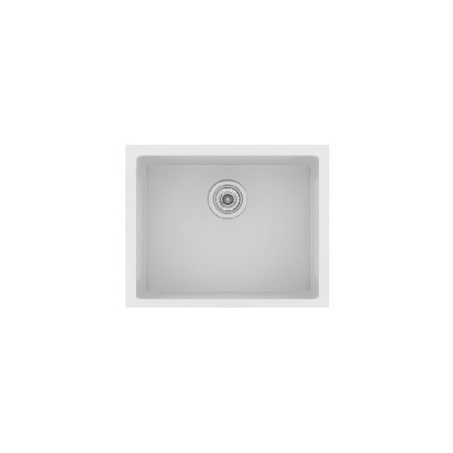 ΝΕΡΟΧ 50x40 ΣΥΝΘ 341 SANITEC 