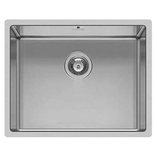 ΝΕΡΟΧ 40x40 ASTRIS 101028301 PYRAMIS