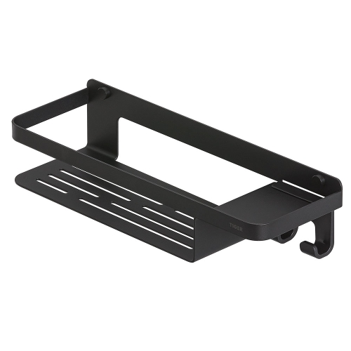 ΣΠΟΓ-ΜΠΟΥΚ+ΑΓΚ BLACK 1401030746 CADDY TIGER