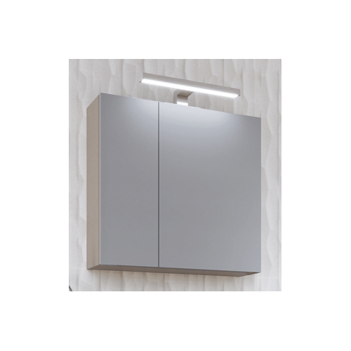 ΚΑΘΡΕΠΤΗΣ 60x55X15 BK 60 ΞΥΛΟ FATURINI 